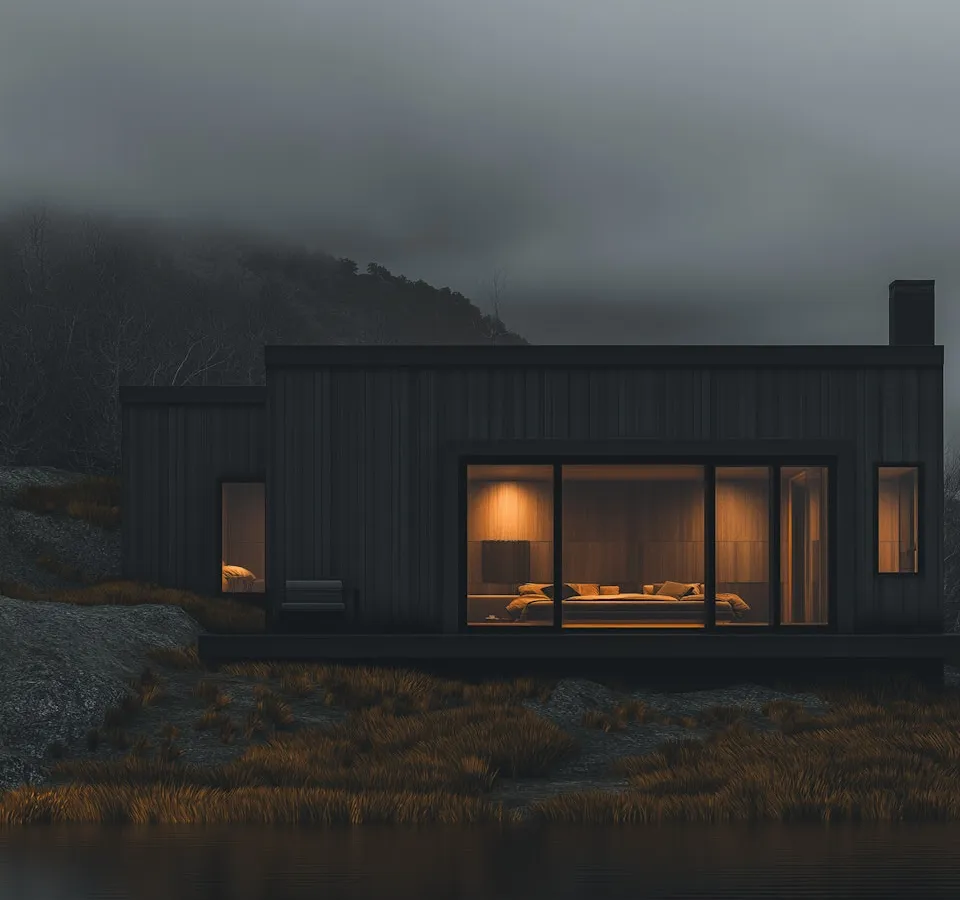 Pulse Health project presentation slide concept three