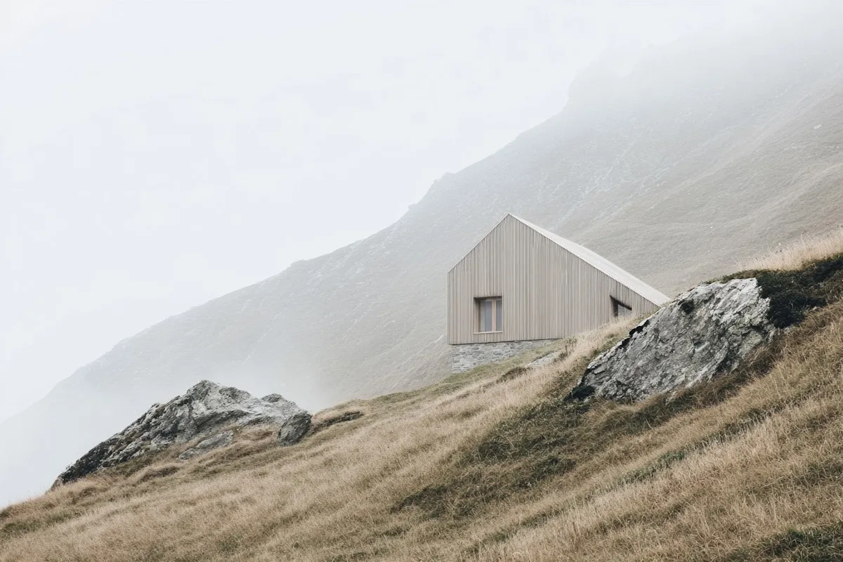 Nova Robotics keynote slide concept three