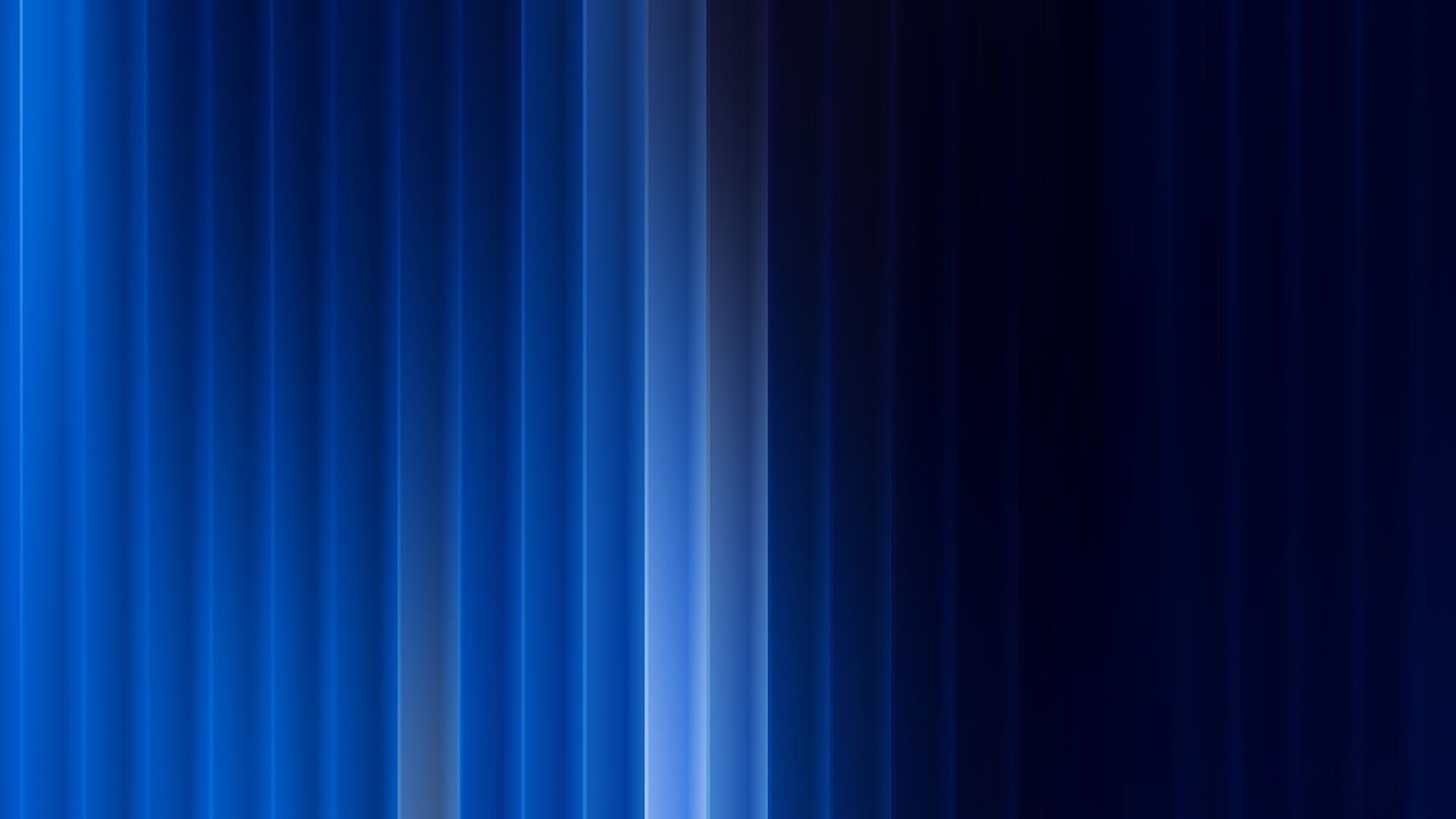 Sekairoom designer refining visual concepts