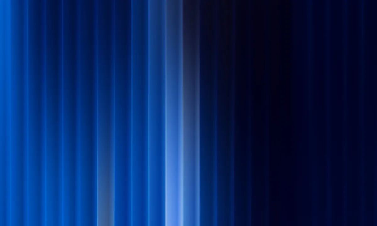 Sekairoom designer refining visual concepts